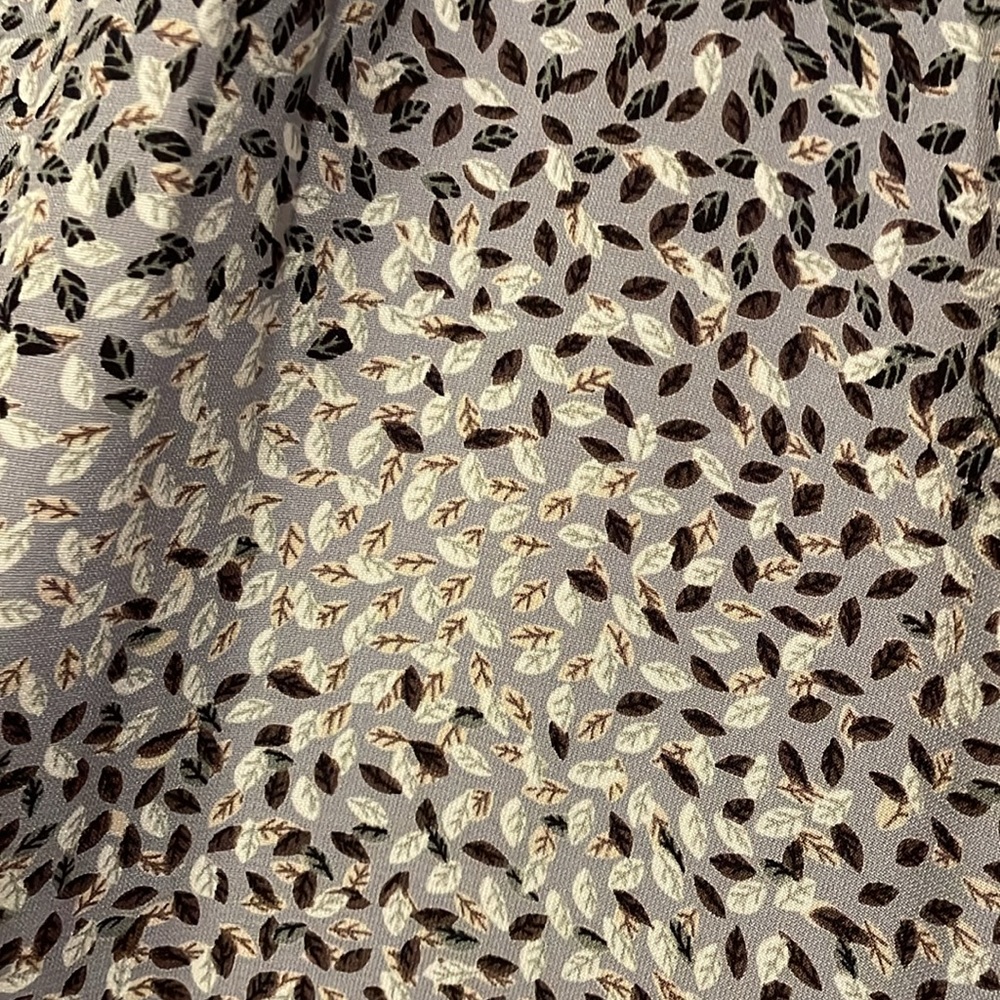 Jumpsuit - Picture 4 of 5